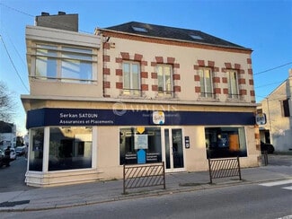 More details for Retail for Lease