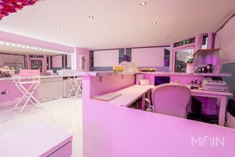 186 Evington Rd, Leicester for lease Interior Photo- Image 2 of 11