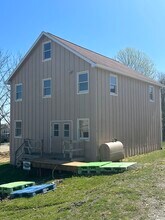 124 Byers Rd, Chester Springs, PA for lease Building Photo- Image 1 of 1