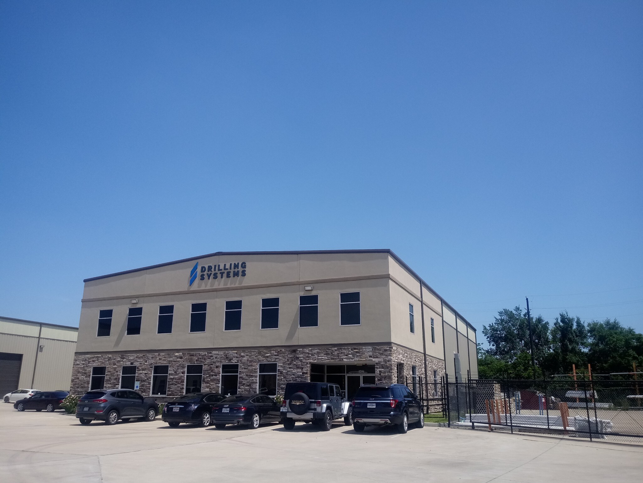 1427 Vanderwilt Ln, Katy, TX for sale Building Photo- Image 1 of 1