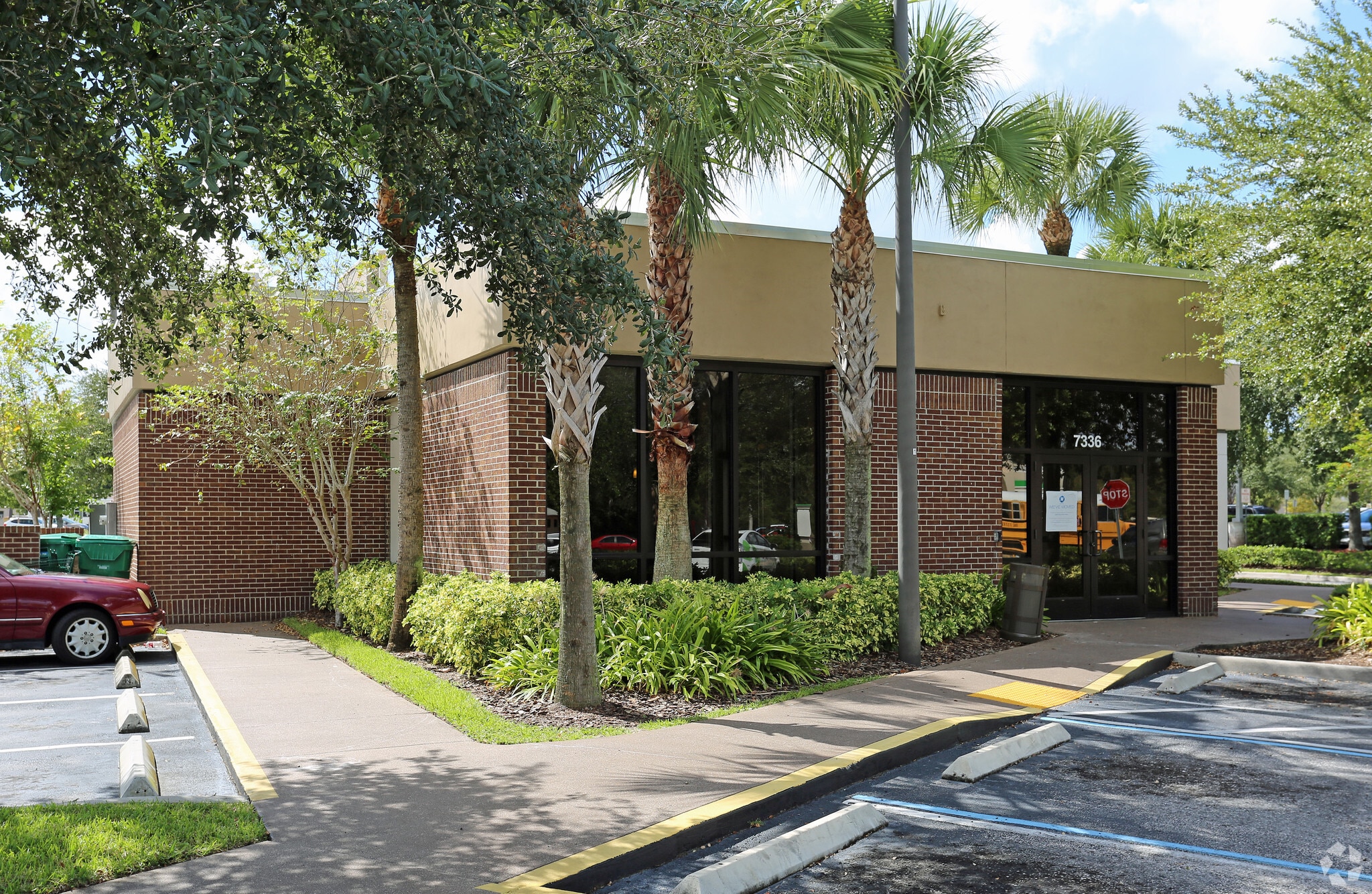 7336 Curry Ford Rd, Orlando, FL 32822