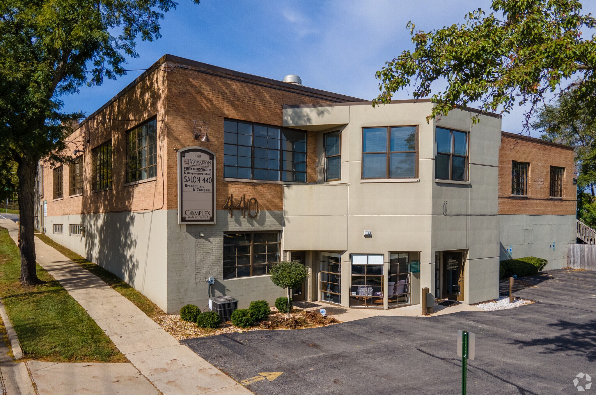 440 S 3rd St, St Charles, IL for sale Primary Photo- Image 1 of 1