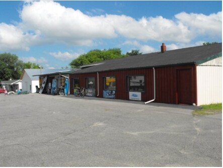 5235 State Route 37, Malone, NY for sale Primary Photo- Image 1 of 1