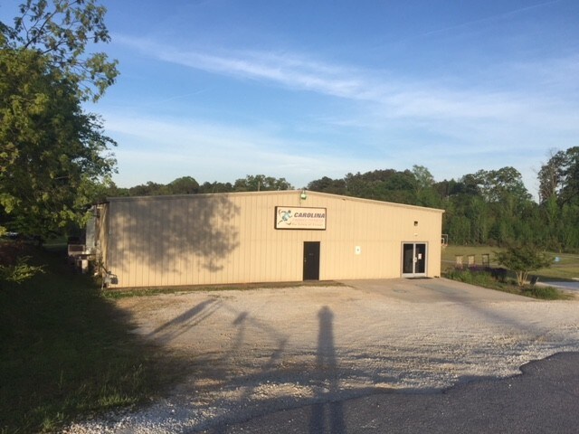 106 KEOWEE SCHOOL RD  