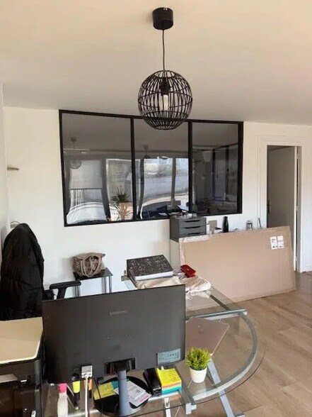 in Eysines for sale - Building Photo - Image 1 of 1