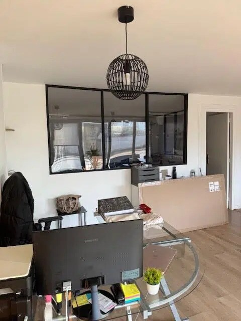 in Eysines for sale Building Photo- Image 1 of 1