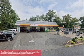 More details for 19 Stonehouse Rd, Basking Ridge, NJ - Land for Lease