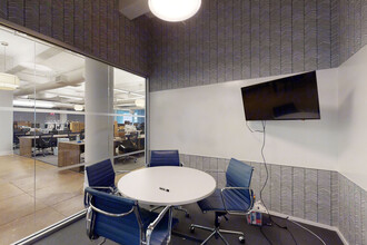 54 W 21st St, New York, NY for lease Interior Photo- Image 2 of 7