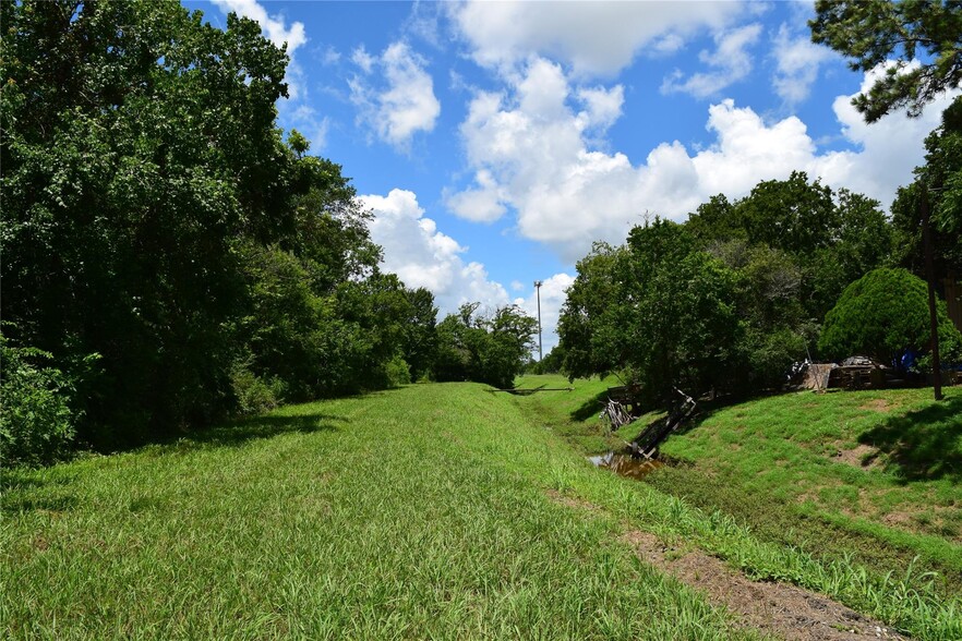 Highway 35, Pearland, TX for sale - Building Photo - Image 3 of 10