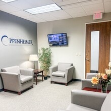 2790 Mosside Blvd, Monroeville, PA for lease Building Photo- Image 1 of 7