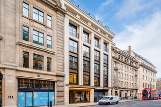 More details for 7-11 Cavendish Pl, London - Office for Lease