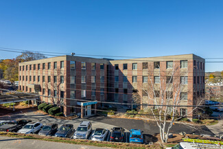 More details for 65 Walnut St, Wellesley, MA - Office/Medical for Lease