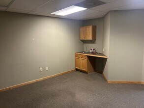 1355-1389 Forest Park Cir, Lafayette, CO for lease Interior Photo- Image 2 of 6