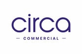 Circa Properties