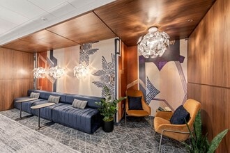 1 N Wacker, Chicago, IL for lease Interior Photo- Image 2 of 9