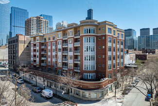 More details for 291 N Union Ave, Chicago, IL - Retail for Lease