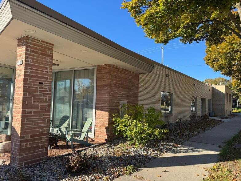 7100 W Center St, Milwaukee, WI for sale - Building Photo - Image 2 of 23