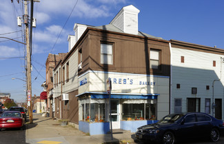 More details for 24 S 27th St, Pittsburgh, PA - Retail for Sale