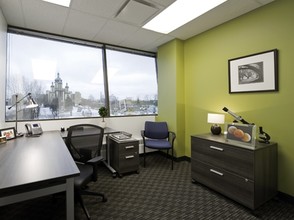 10 Milner Business Ct, Toronto, ON for lease Interior Photo- Image 2 of 3