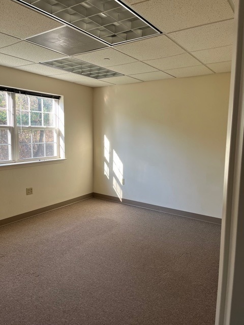 243 Bridge St, Metuchen, NJ for lease Interior Photo- Image 1 of 4