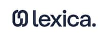 Lexica
