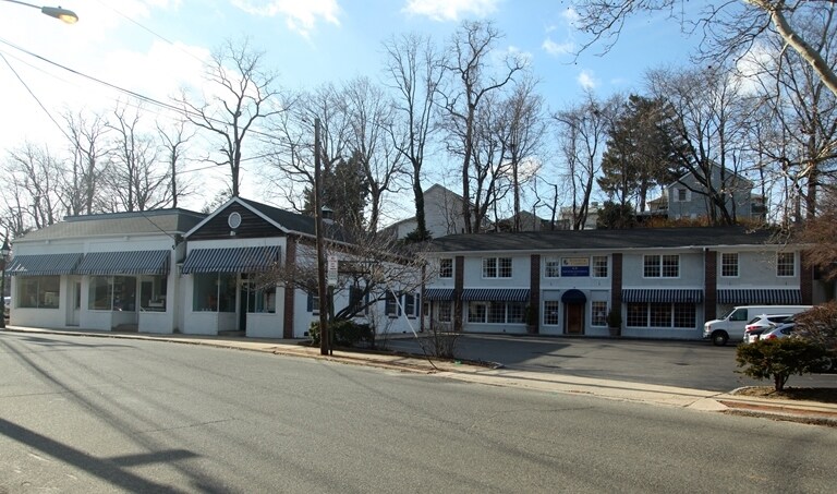 119 Birch Hill Rd, Locust Valley, NY for sale Primary Photo- Image 1 of 1