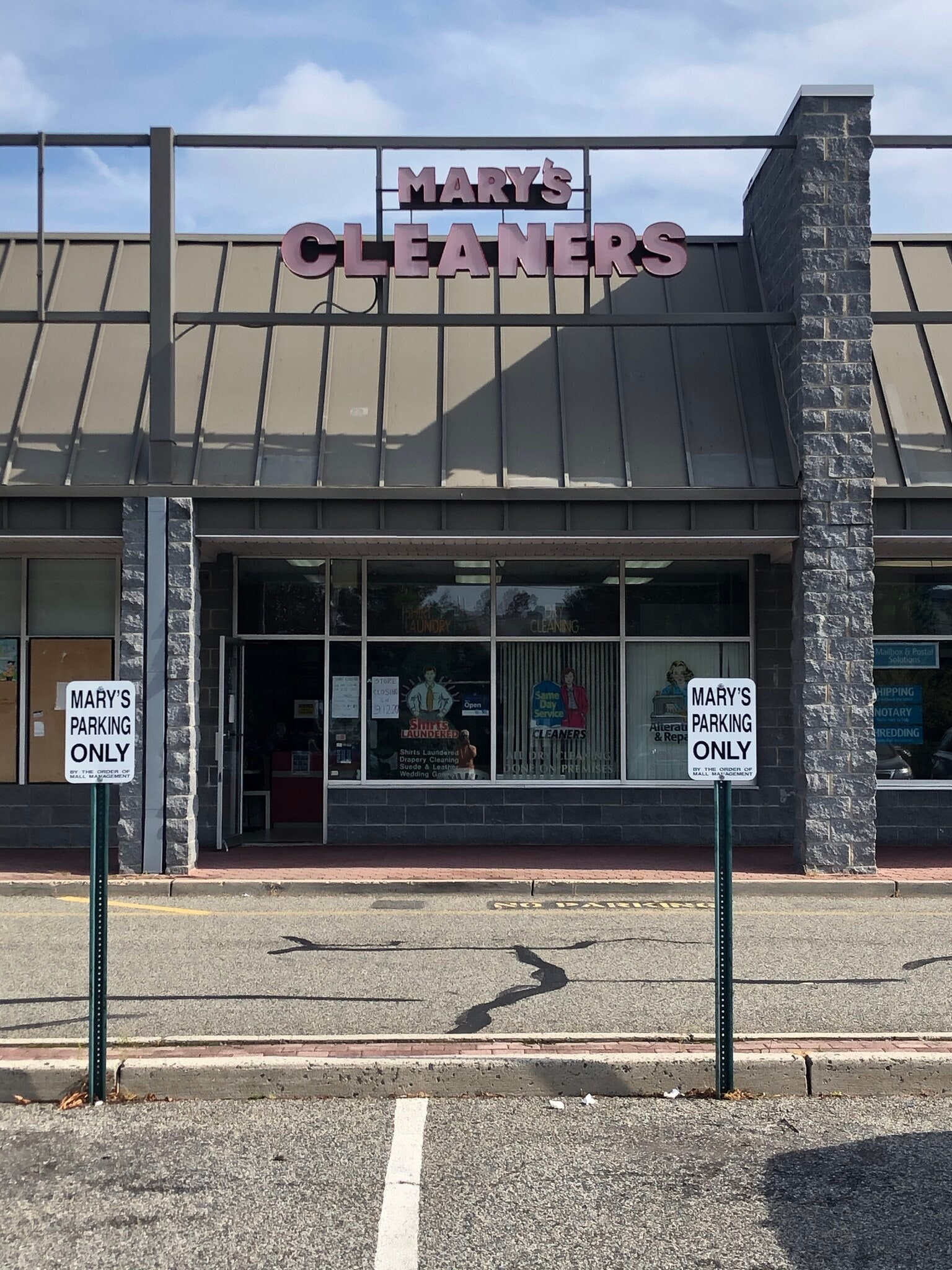 518 Old Post Rd, Edison, NJ 08817 Retail for Lease