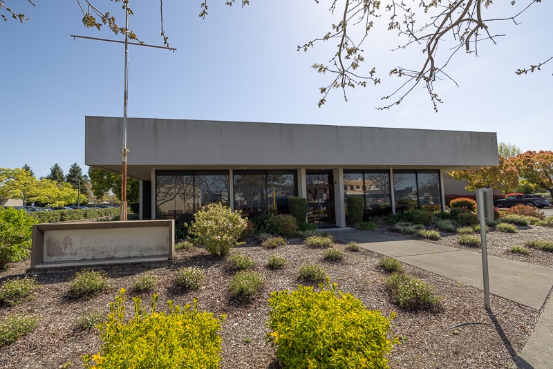1234 Apollo Way, Santa Rosa, CA for sale Primary Photo- Image 1 of 49