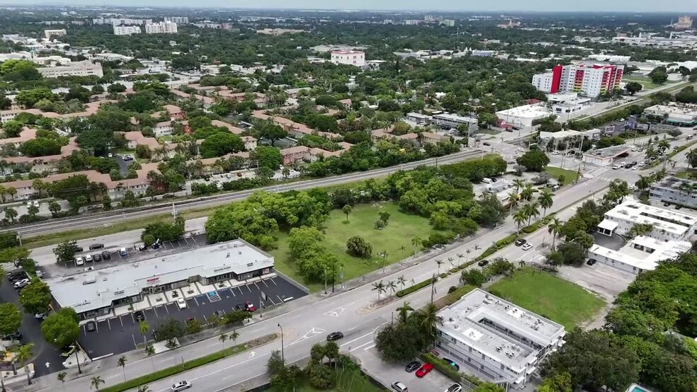 5220 Biscayne Blvd, Miami, FL for sale - Commercial Listing Video - Image 2 of 13