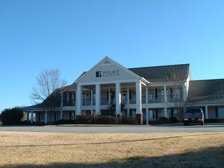 More details for 951 Harmony Rd, Eatonton, GA - Office for Lease