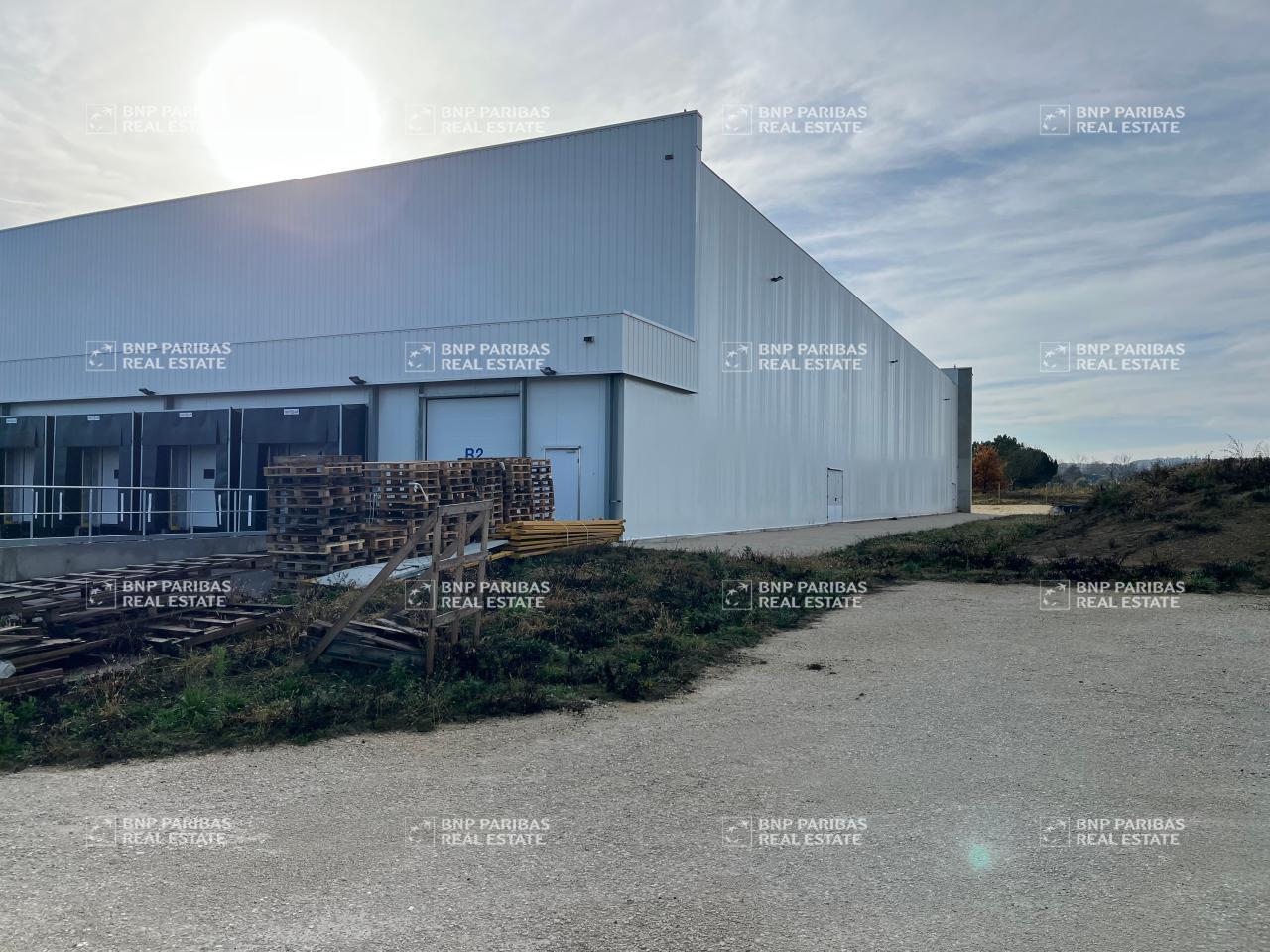 Flex in Estillac for sale Building Photo- Image 1 of 32