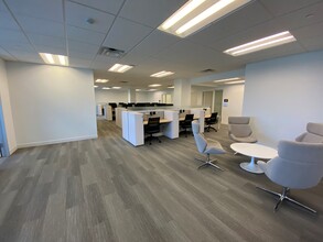 4000 Town Center, Canonsburg, PA for lease Interior Photo- Image 2 of 2