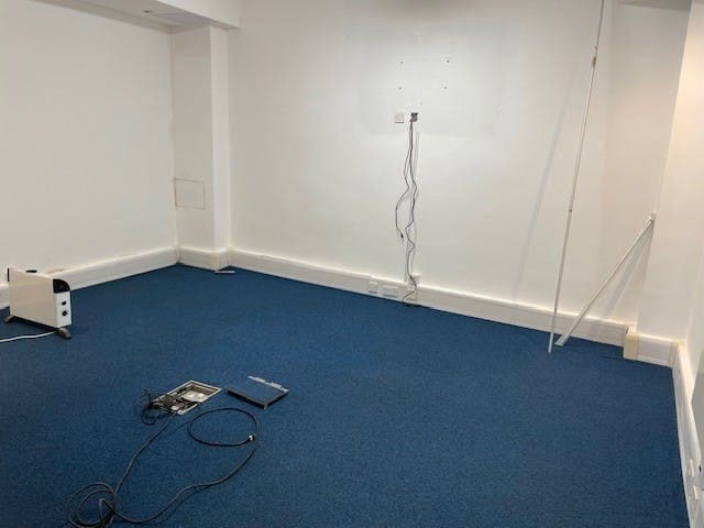 1-7 Charlton Kings Rd, London for sale - Building Photo - Image 3 of 6