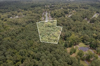 More details for Da Vinci St, Durham, NC - Land for Sale