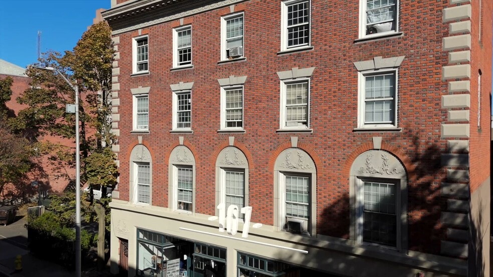 Court Street Redevelopment portfolio of 2 properties for sale on LoopNet.com - Commercial Listing Video - Image 2 of 3