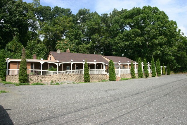 166 State Route 31, Hampton, NJ for sale Primary Photo- Image 1 of 1