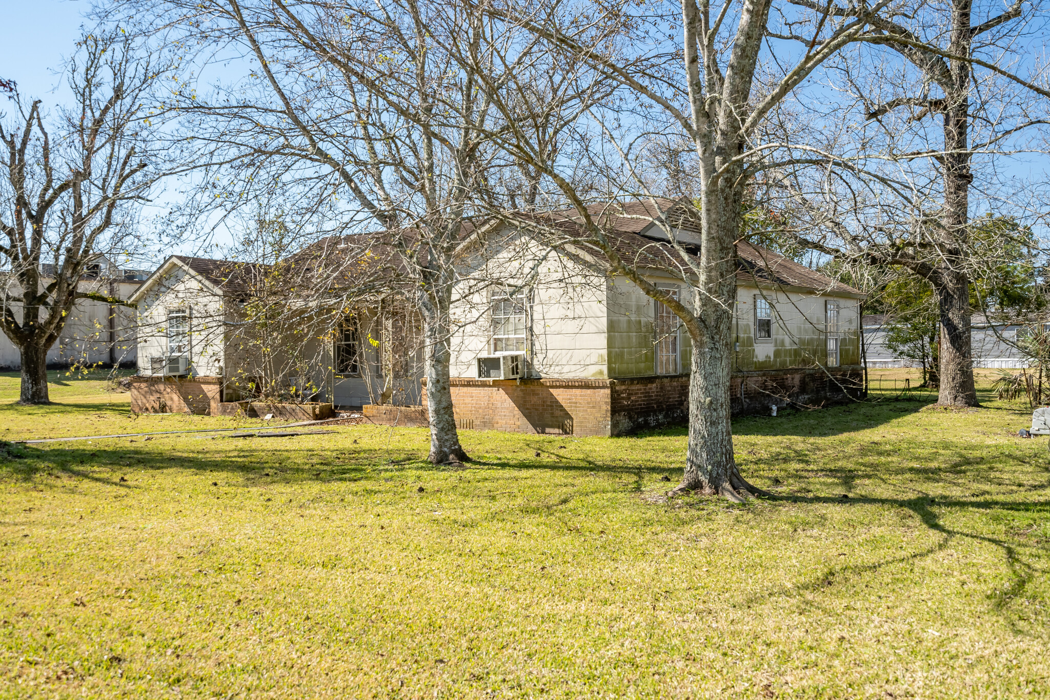 12023 F M 1409, Baytown, TX for sale Primary Photo- Image 1 of 1