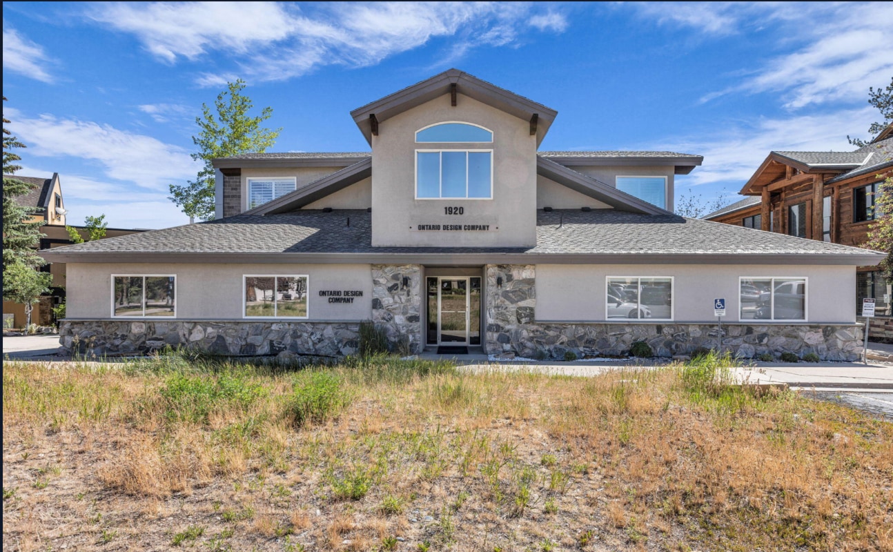 1920 Prospector Ave, Park City, UT 84060 - Unit 1 - - Interior Photo - Image 2 of 2