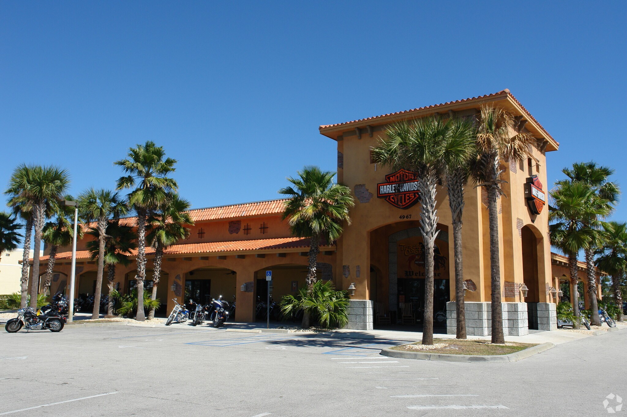 4967 SE Federal Hwy, Stuart, FL for sale Primary Photo- Image 1 of 1