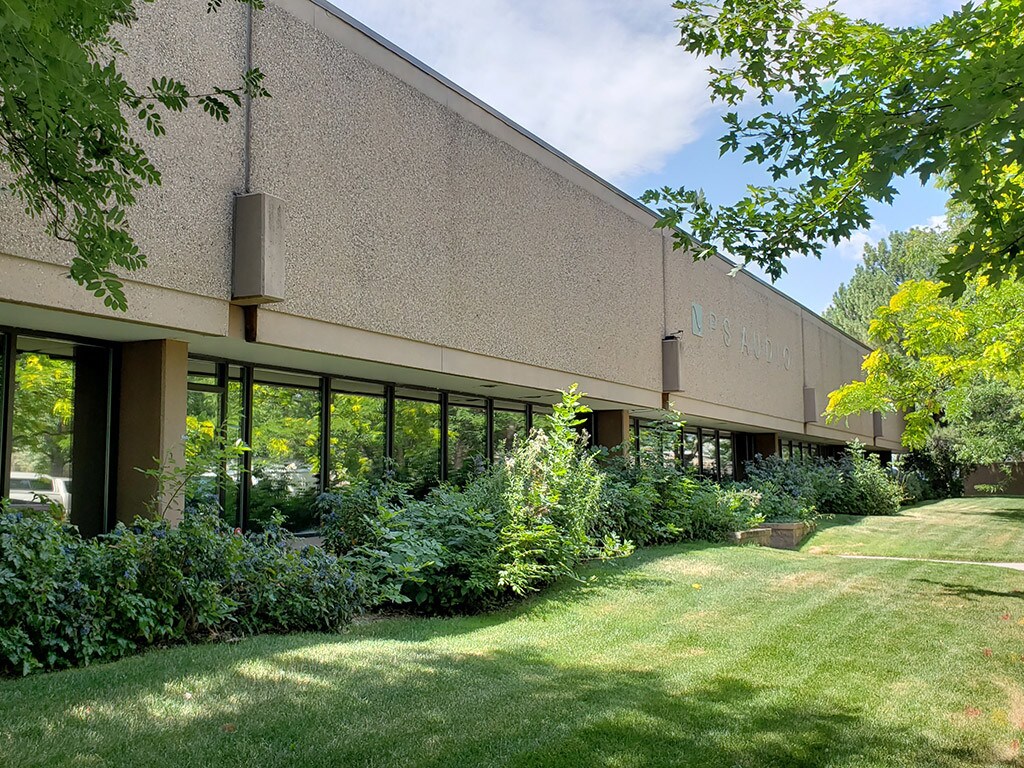 4820-4830 Sterling Dr, Boulder, CO for sale Primary Photo- Image 1 of 1