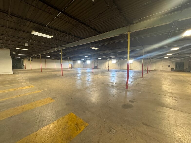 1705 Cranston Rd, Beloit, WI for lease - Building Photo - Image 3 of 5