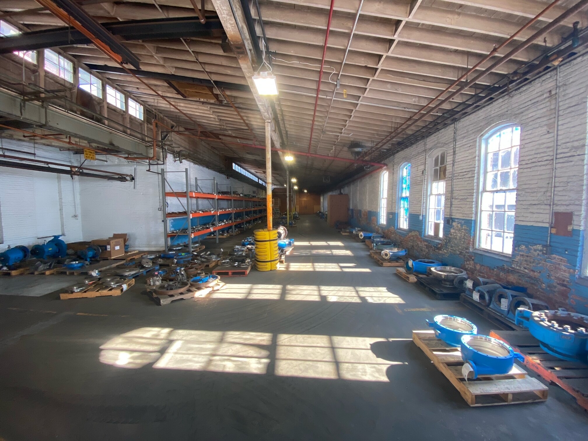 44 Old Princeton Rd, Fitchburg, MA 01420 Office for Lease