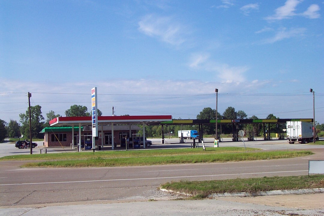 View Photo