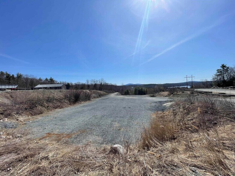 112 Hansen Rd, Springfield Town Sullivan, NH for sale - Other - Image 1 of 1