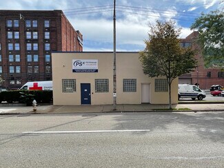 More details for 2826 Penn Ave, Pittsburgh, PA - Office for Sale