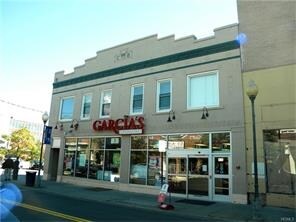 123 North St, Middletown, NY for sale - Primary Photo - Image 1 of 1