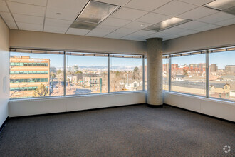 300 S Jackson St, Denver, CO for lease Interior Photo- Image 2 of 5