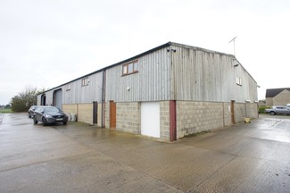 More details for Manor Hill Farm, Purton - Industrial for Lease