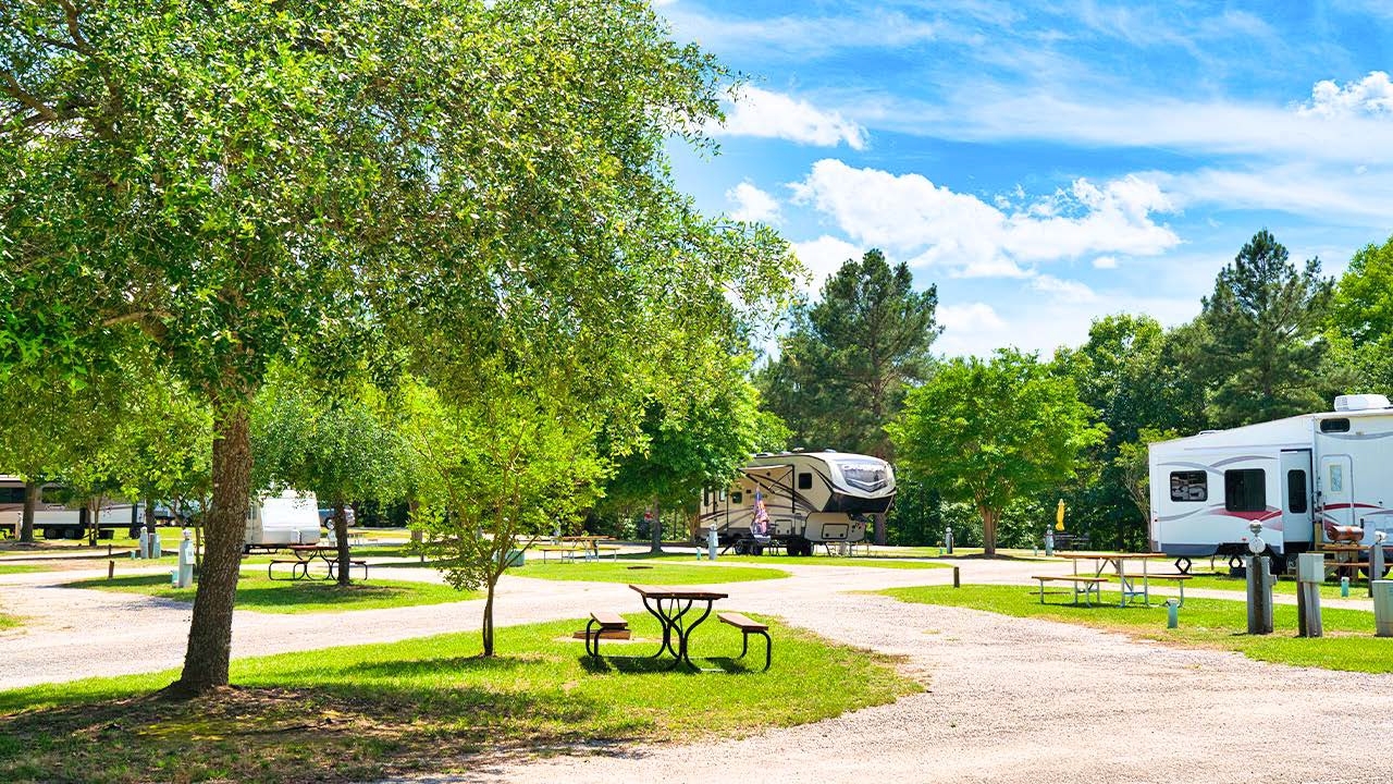 745 FM 343 E, Rusk, TX for sale Primary Photo- Image 1 of 1