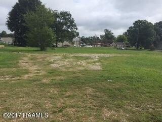 1130 S Union St, Opelousas, LA for sale - Building Photo - Image 1 of 1